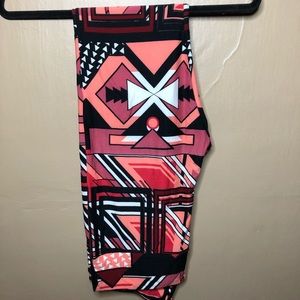 BNWOT TC Lularoe